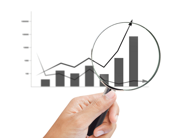 hand-graph - Direct Accountants and Tax Agents | Mudgeeraba | Gold ...