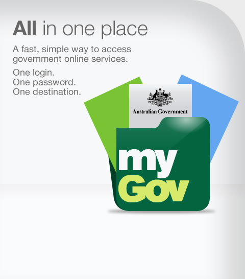 Client Alert: ATO correspondence for clients with a myGov account