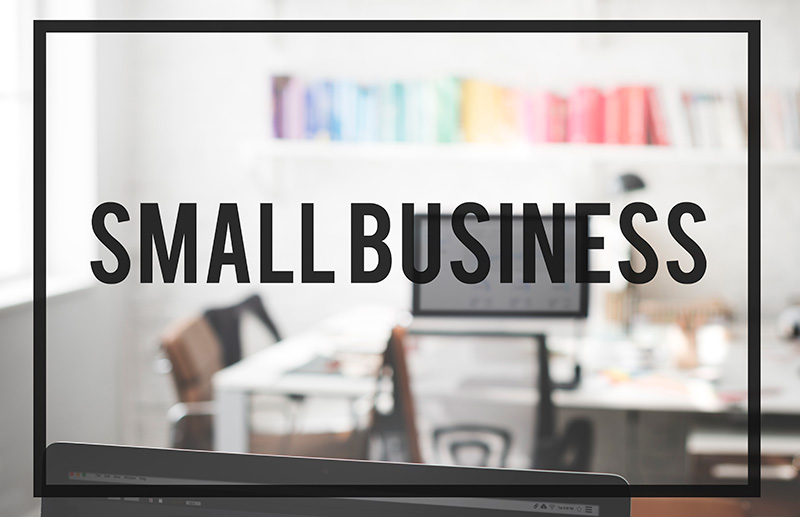 Starting a small business – Don’t become a statistic